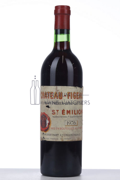 Image de 1976 FIGEAC